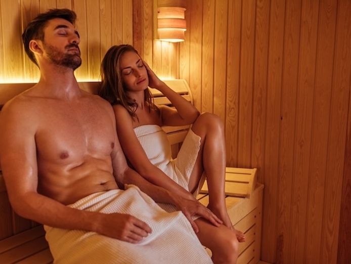 fully-equipped-well-established-health-and-wellness-space-inner-west-sydney-0
