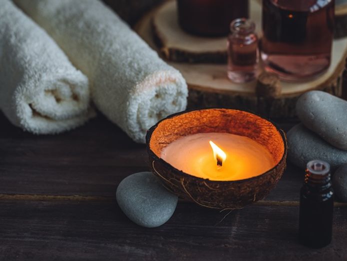 fully-equipped-well-established-health-and-wellness-space-inner-west-sydney-6