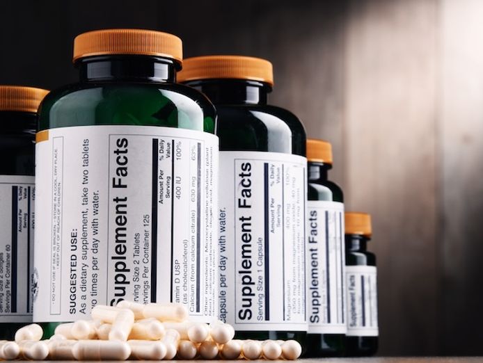 fully-equipped-well-established-health-and-wellness-space-inner-west-sydney-3