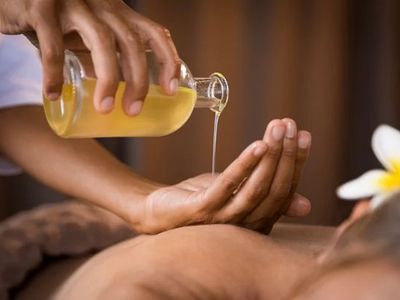 extremely-profitable-wellness-centre-in-the-heart-of-vibrant-east-kew-community-1