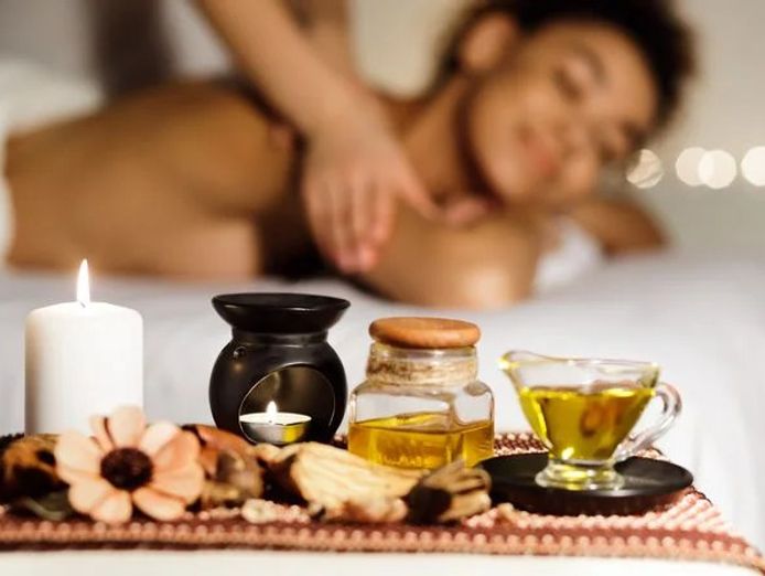 extremely-profitable-wellness-centre-in-the-heart-of-vibrant-east-kew-community-0