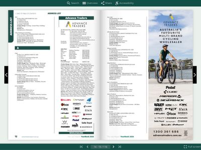 profitable-bicycle-industry-yearbook-trade-directory-print-and-online-4