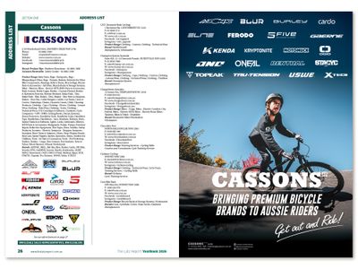 profitable-bicycle-industry-yearbook-trade-directory-print-and-online-6