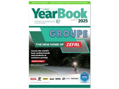 profitable-bicycle-industry-yearbook-trade-directory-print-and-online-1