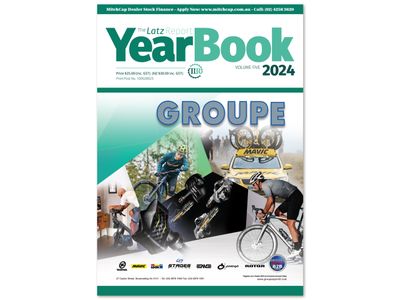 profitable-bicycle-industry-yearbook-trade-directory-print-and-online-2