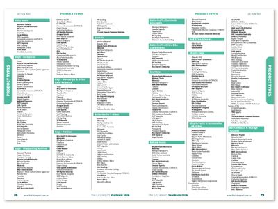 profitable-bicycle-industry-yearbook-trade-directory-print-and-online-7