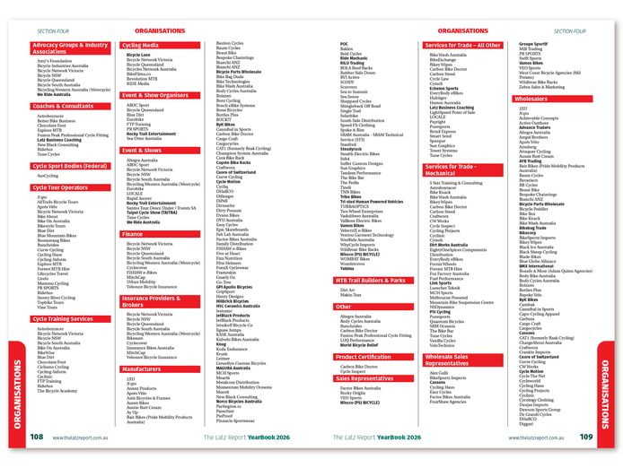 profitable-bicycle-industry-yearbook-trade-directory-print-and-online-9