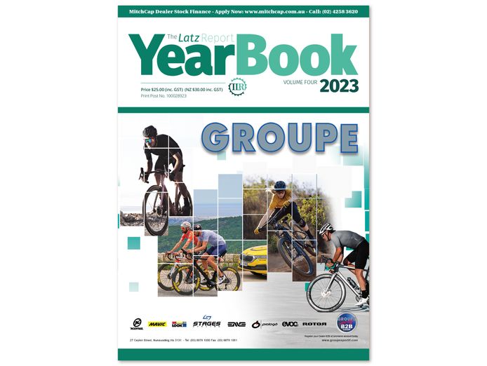 profitable-bicycle-industry-yearbook-trade-directory-print-and-online-3