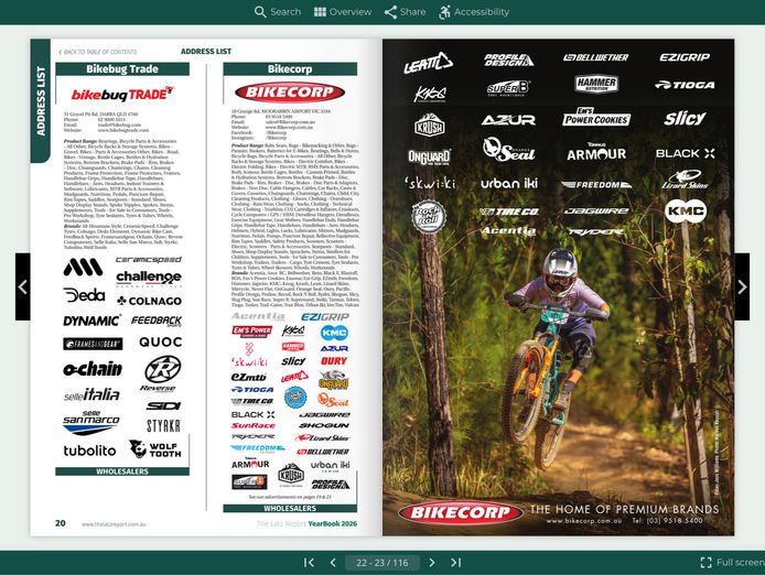 profitable-bicycle-industry-yearbook-trade-directory-print-and-online-5