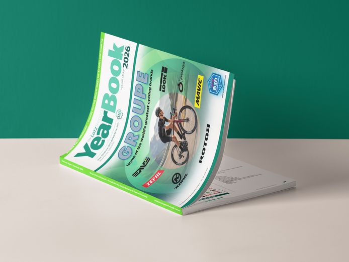 profitable-bicycle-industry-yearbook-trade-directory-print-and-online-0