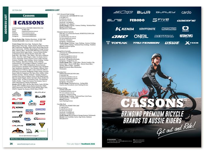 profitable-bicycle-industry-yearbook-trade-directory-print-and-online-6