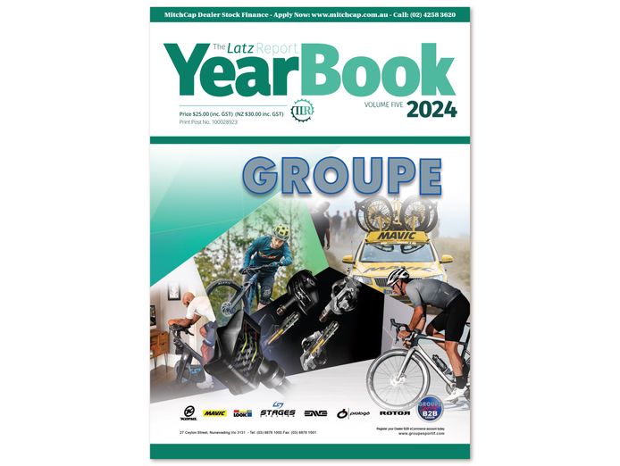 profitable-bicycle-industry-yearbook-trade-directory-print-and-online-2