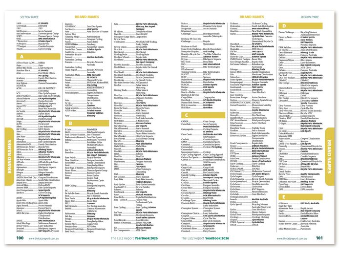profitable-bicycle-industry-yearbook-trade-directory-print-and-online-8
