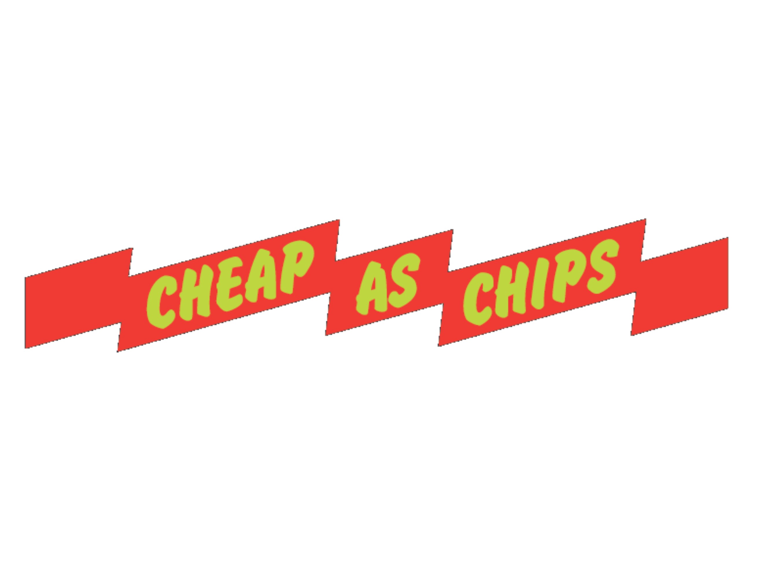 CHEAP AS CHIPS CLEANING FRANCHISE END OF LEASE AND OFFICE CLEANING in