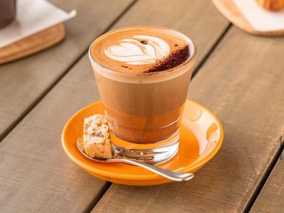 motivated-sale-established-cafe-specialty-tea-business-bulleen-vic-1