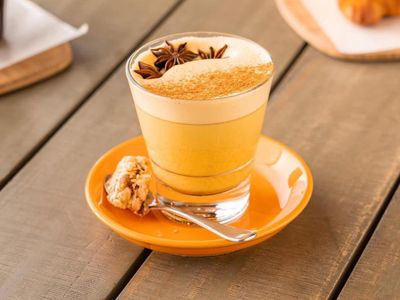 motivated-sale-established-cafe-specialty-tea-business-bulleen-vic-2