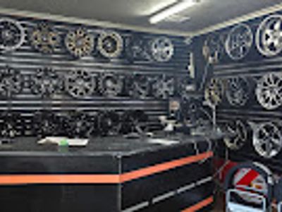 established-tyre-mechanical-workshop-south-east-melbourne-0