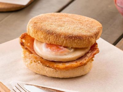 motivated-sale-established-cafe-specialty-tea-business-bulleen-vic-5