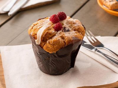 motivated-sale-established-cafe-specialty-tea-business-bulleen-vic-7