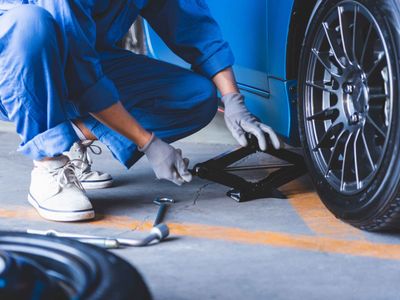 established-tyre-mechanical-workshop-eastern-suburb-of-melbourne-1