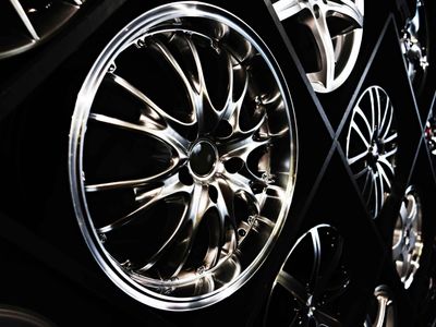 established-tyre-mechanical-workshop-eastern-suburb-of-melbourne-3