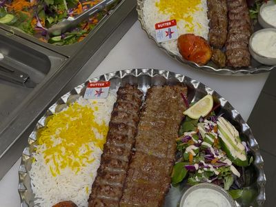 well-established-kebab-cafe-business-prime-north-east-melbourne-location-2