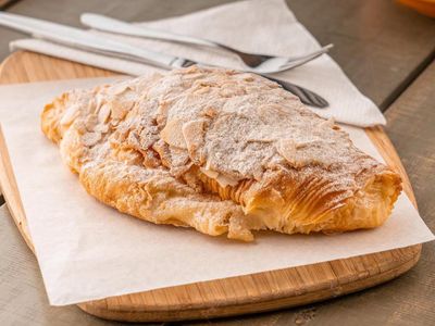 motivated-sale-established-cafe-specialty-tea-business-bulleen-vic-4