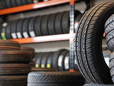 established-tyre-mechanical-workshop-eastern-suburb-of-melbourne-2