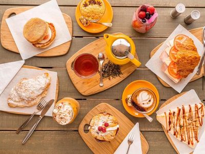 motivated-sale-established-cafe-specialty-tea-business-bulleen-vic-6