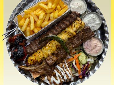 well-established-kebab-cafe-business-prime-north-east-melbourne-location-4