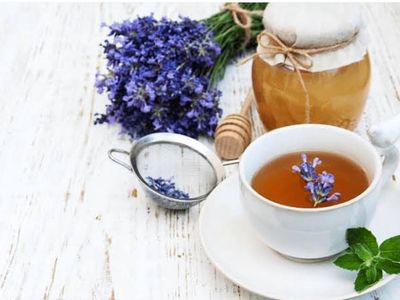 motivated-sale-established-cafe-specialty-tea-business-bulleen-vic-3