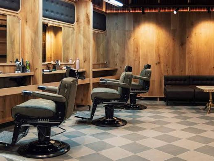 barber-shop-for-sale-0