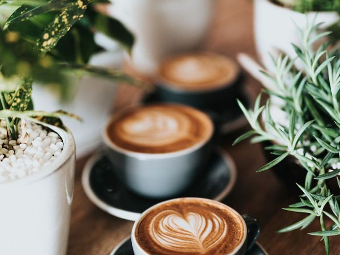 cafe-for-sale-box-hill-0