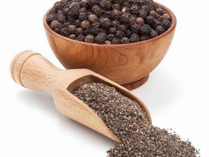 motivated-sale-established-cafe-specialty-tea-business-bulleen-vic-8