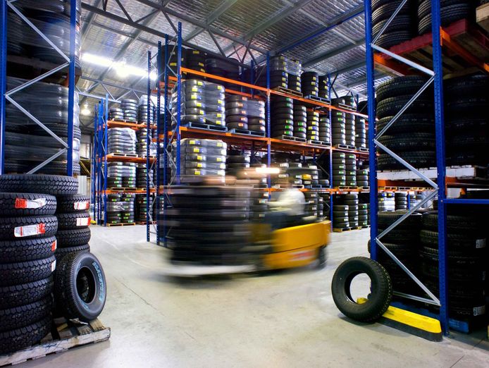 established-tyre-mechanical-workshop-eastern-suburb-of-melbourne-0