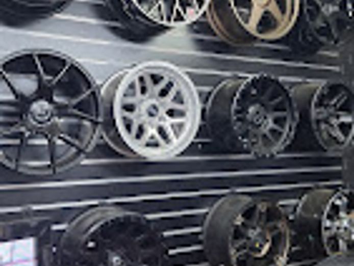 established-tyre-mechanical-workshop-south-east-melbourne-1
