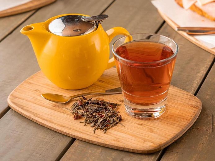 motivated-sale-established-cafe-specialty-tea-business-bulleen-vic-0