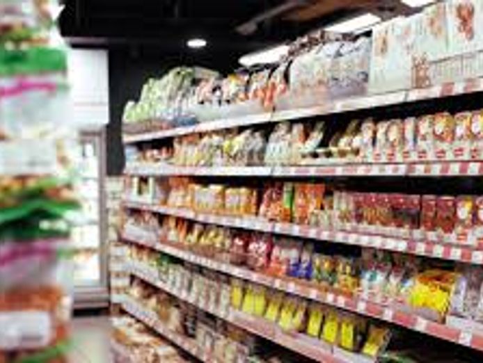 grocery-butcher-shop-for-sale-0
