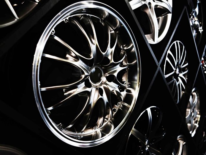 established-tyre-mechanical-workshop-eastern-suburb-of-melbourne-3