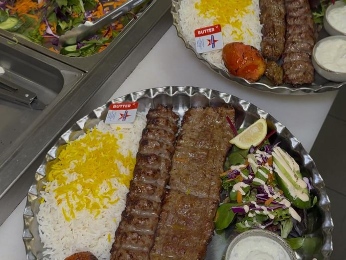 well-established-kebab-cafe-business-prime-north-east-melbourne-location-2