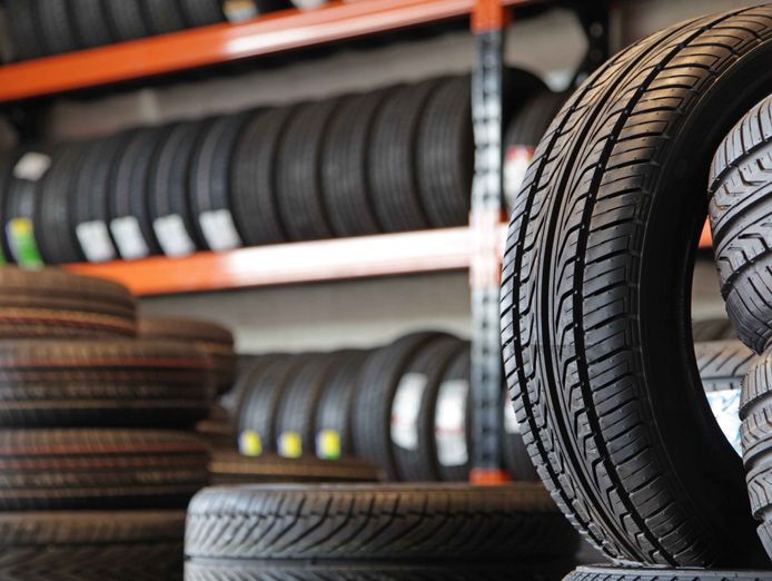 established-tyre-mechanical-workshop-eastern-suburb-of-melbourne-2
