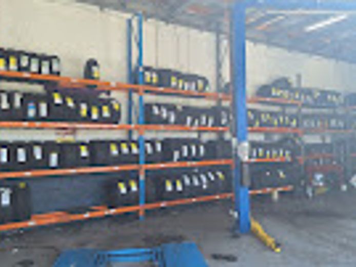 established-tyre-mechanical-workshop-south-east-melbourne-2