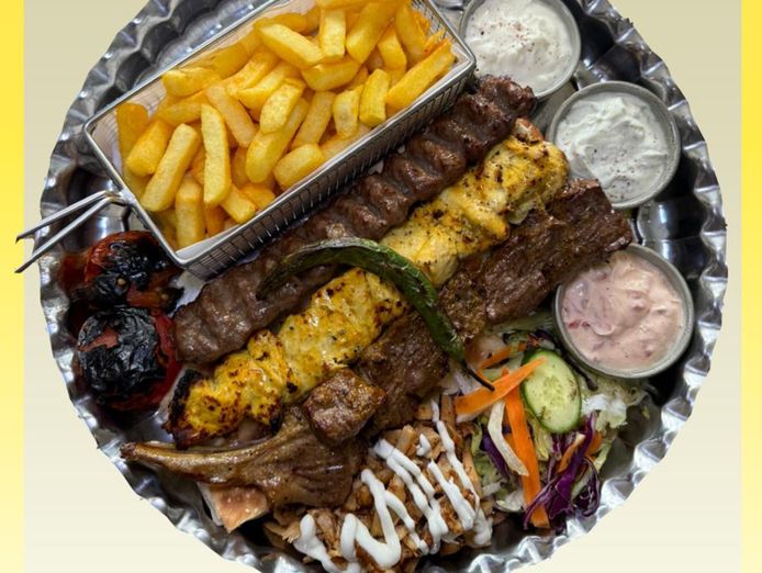 well-established-kebab-cafe-business-prime-north-east-melbourne-location-4