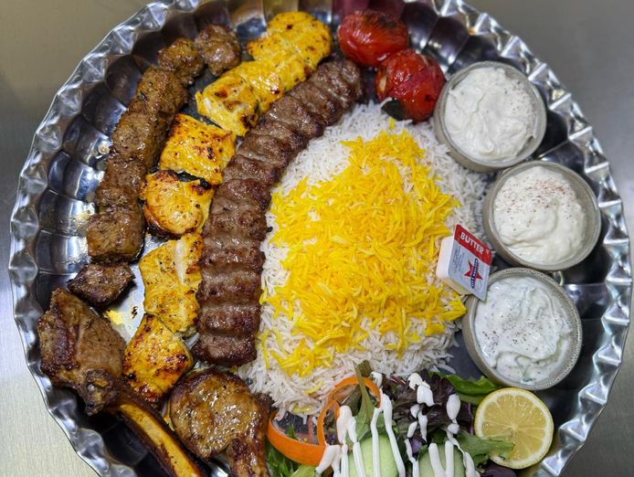 well-established-kebab-cafe-business-prime-north-east-melbourne-location-3