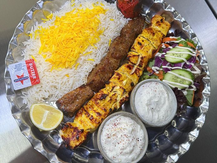 well-established-kebab-cafe-business-prime-north-east-melbourne-location-1