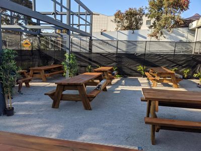 restaurant-function-centre-7