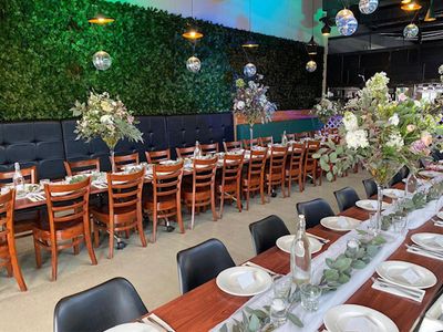 restaurant-function-centre-3