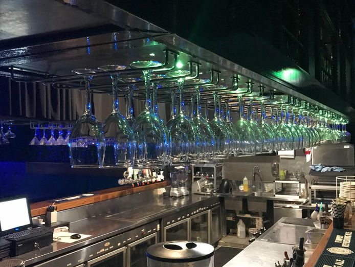 restaurant-function-centre-4