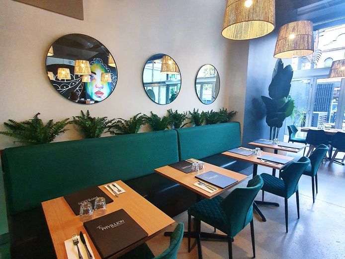 restaurant-function-centre-2