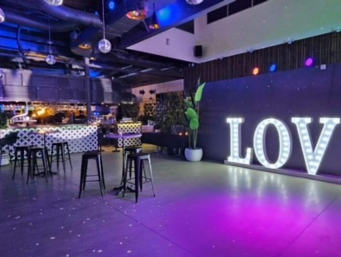 restaurant-function-centre-1